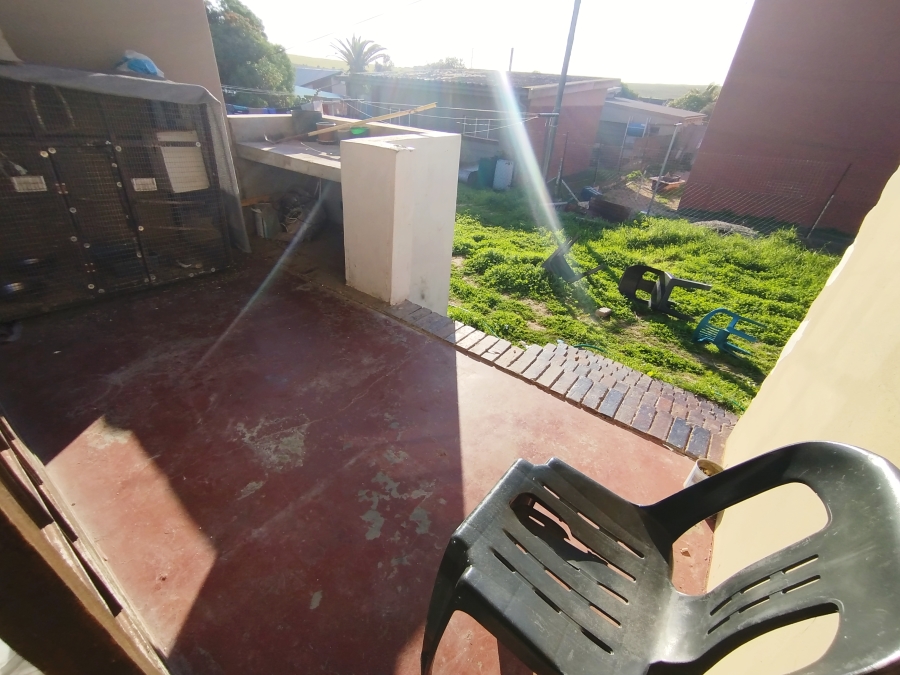 To Let 3 Bedroom Property for Rent in Vredenburg Western Cape